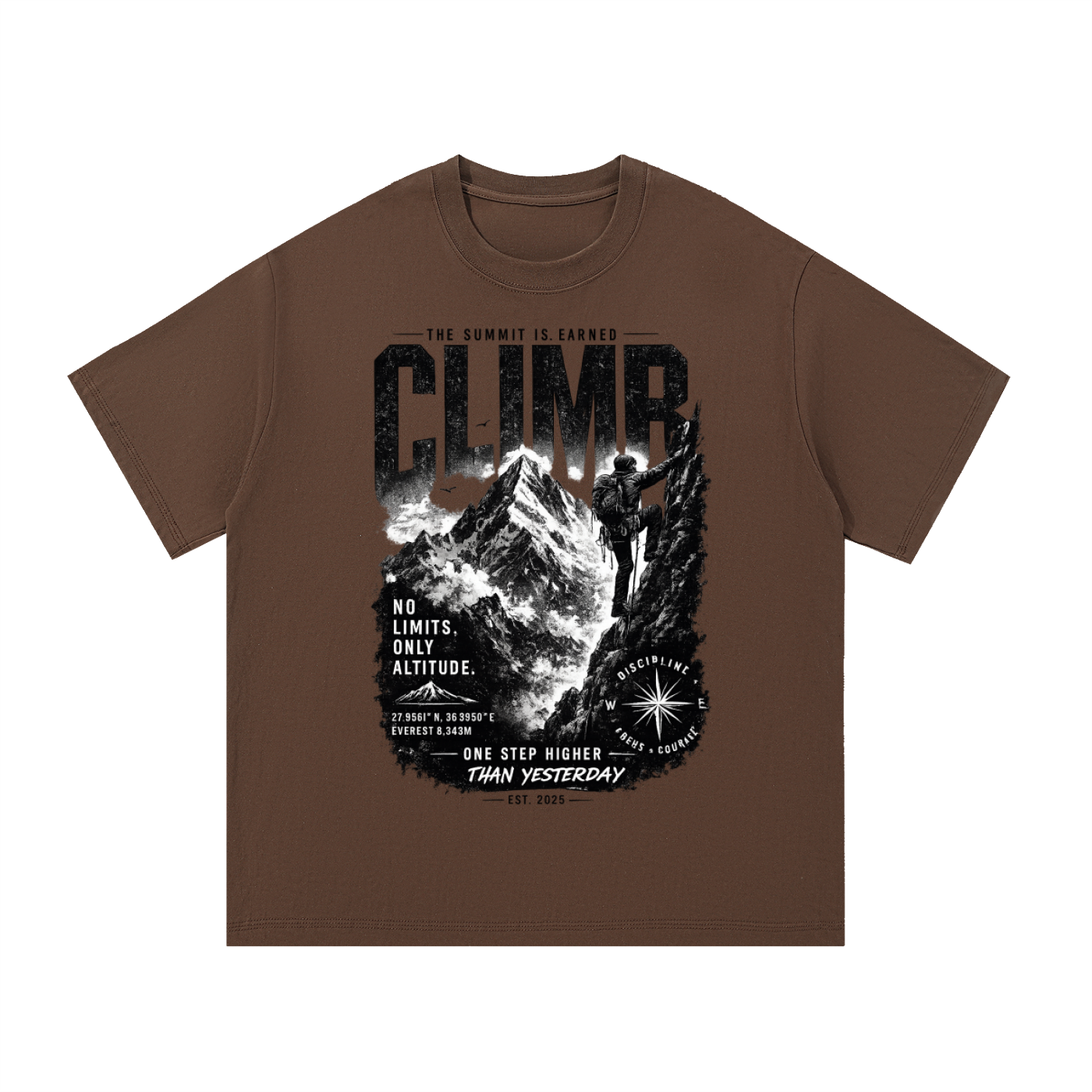 Clothing,Tshirt