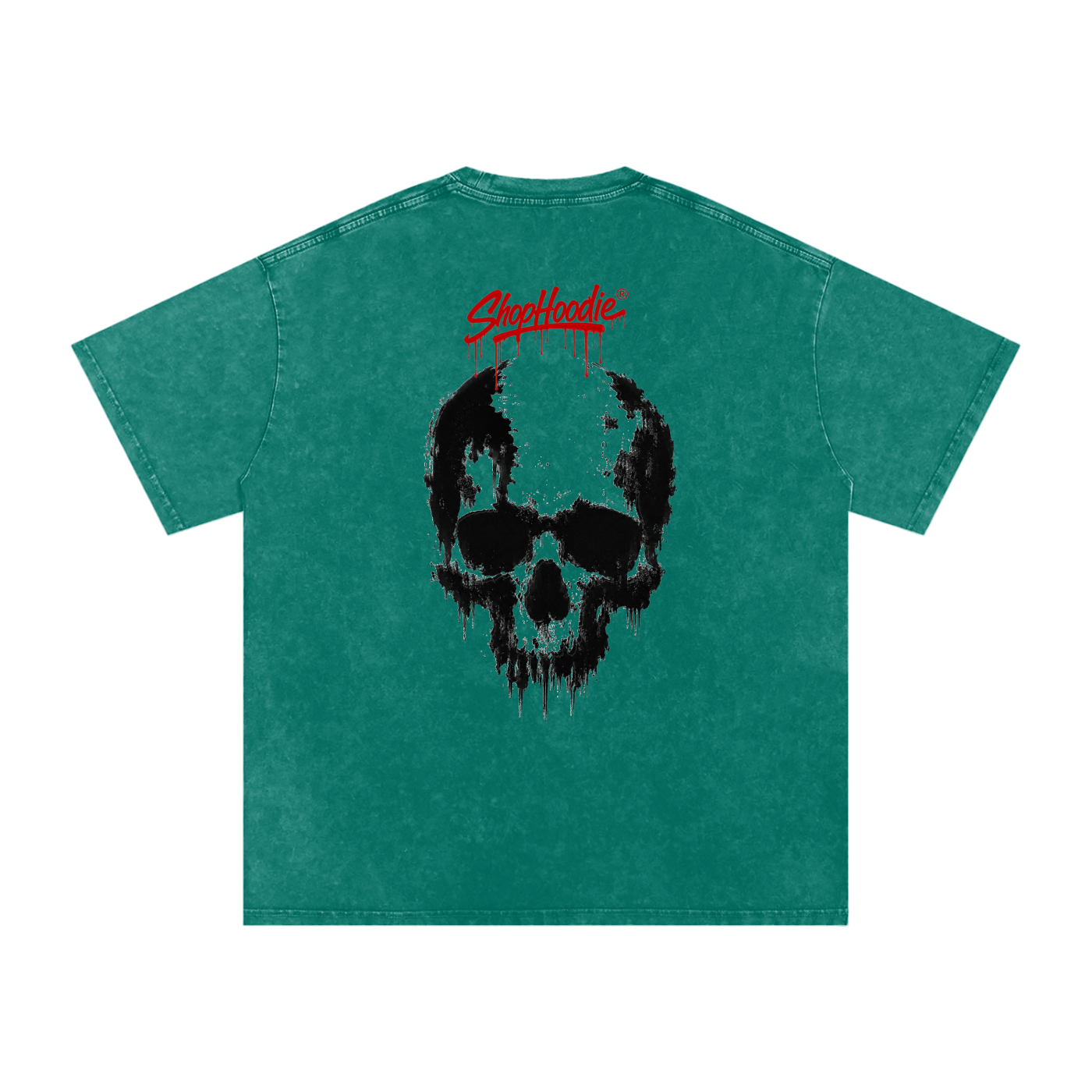clothing,tshirt