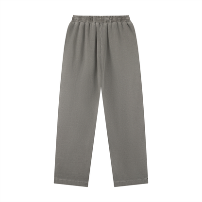 ShopHoodie™,Shop Hoodie,Hoodies,Hoodie,Clothing