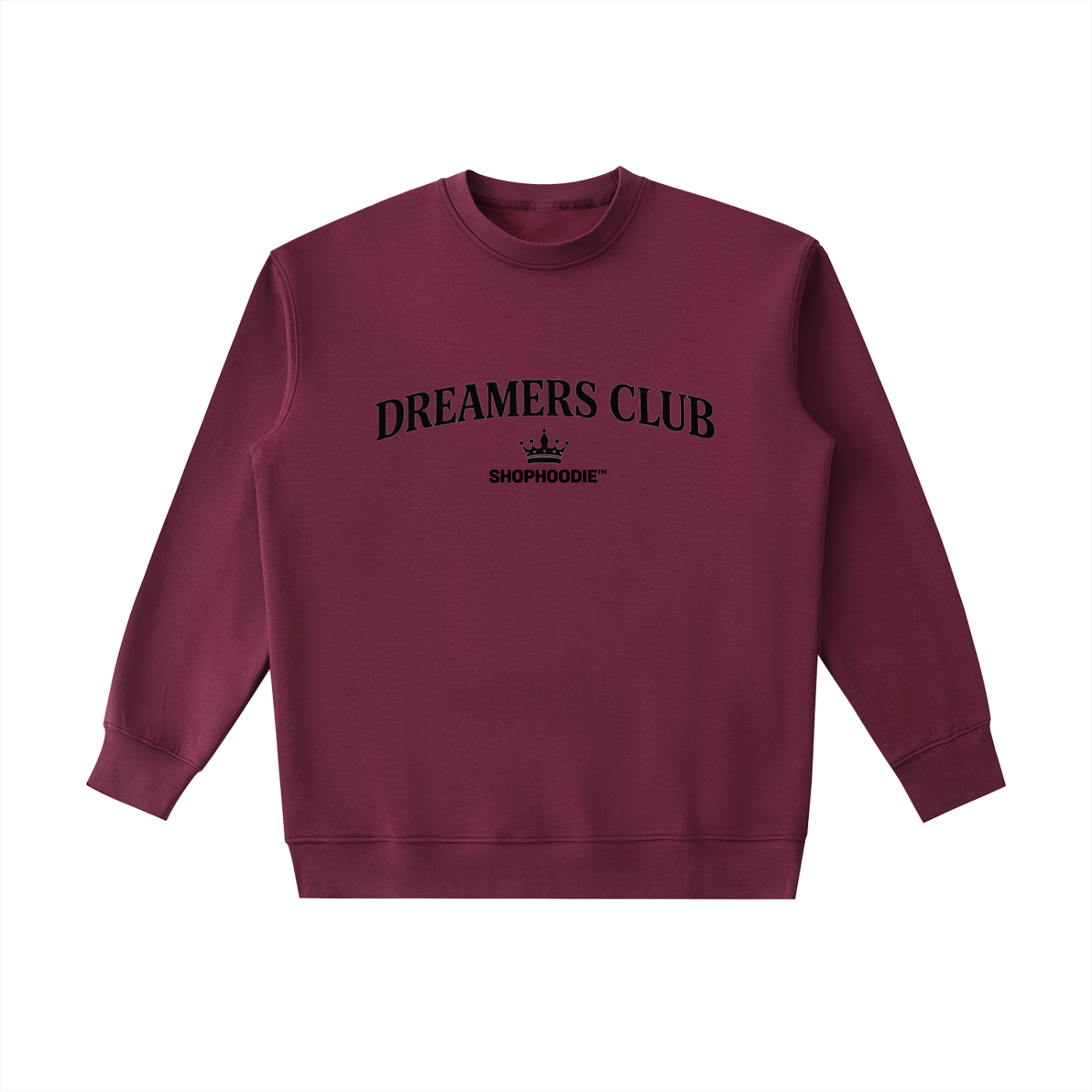 ShopHoodie™,Shop Hoodie,Hoodies,hoodie,clothing,dreamers club
