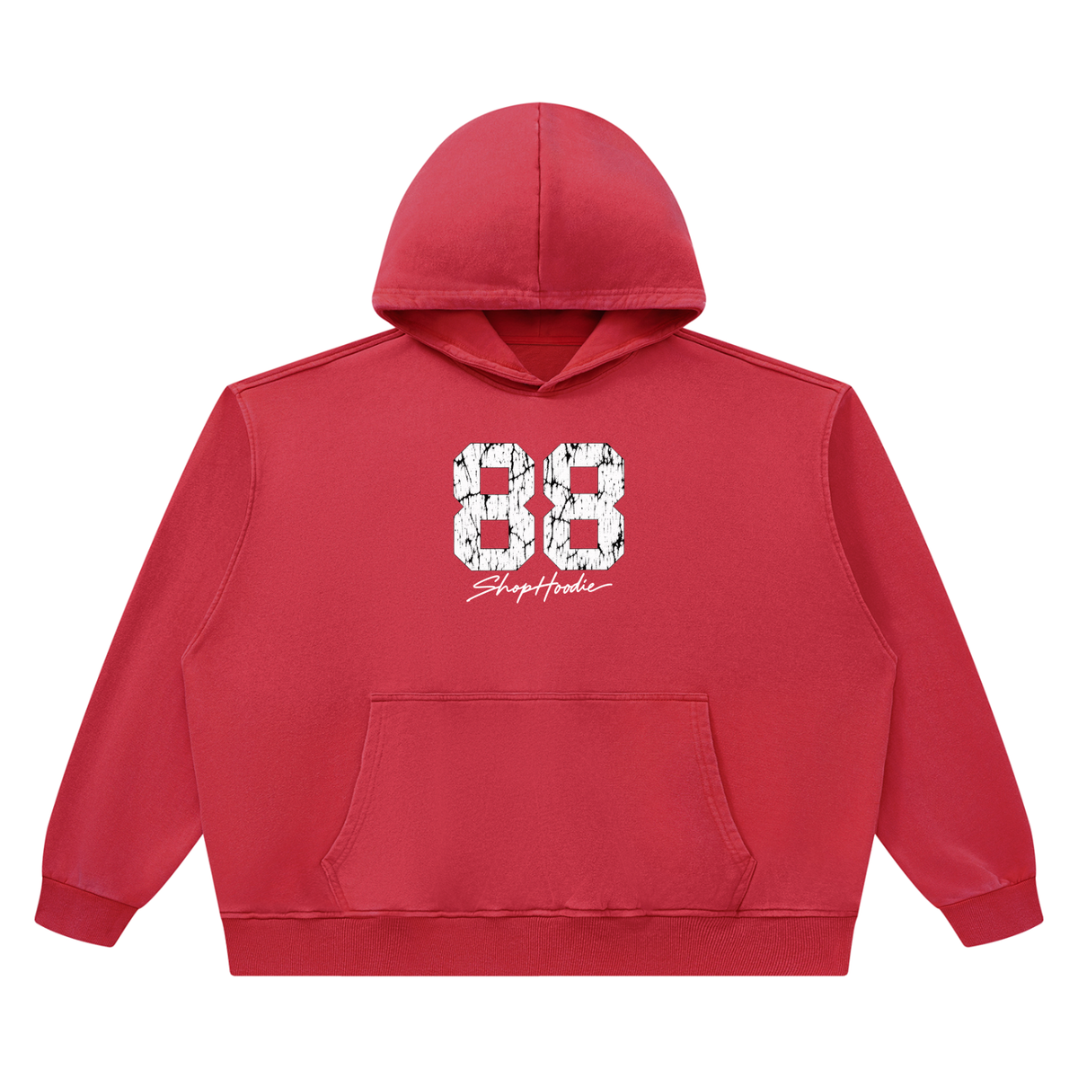 Hoodie,avant,88