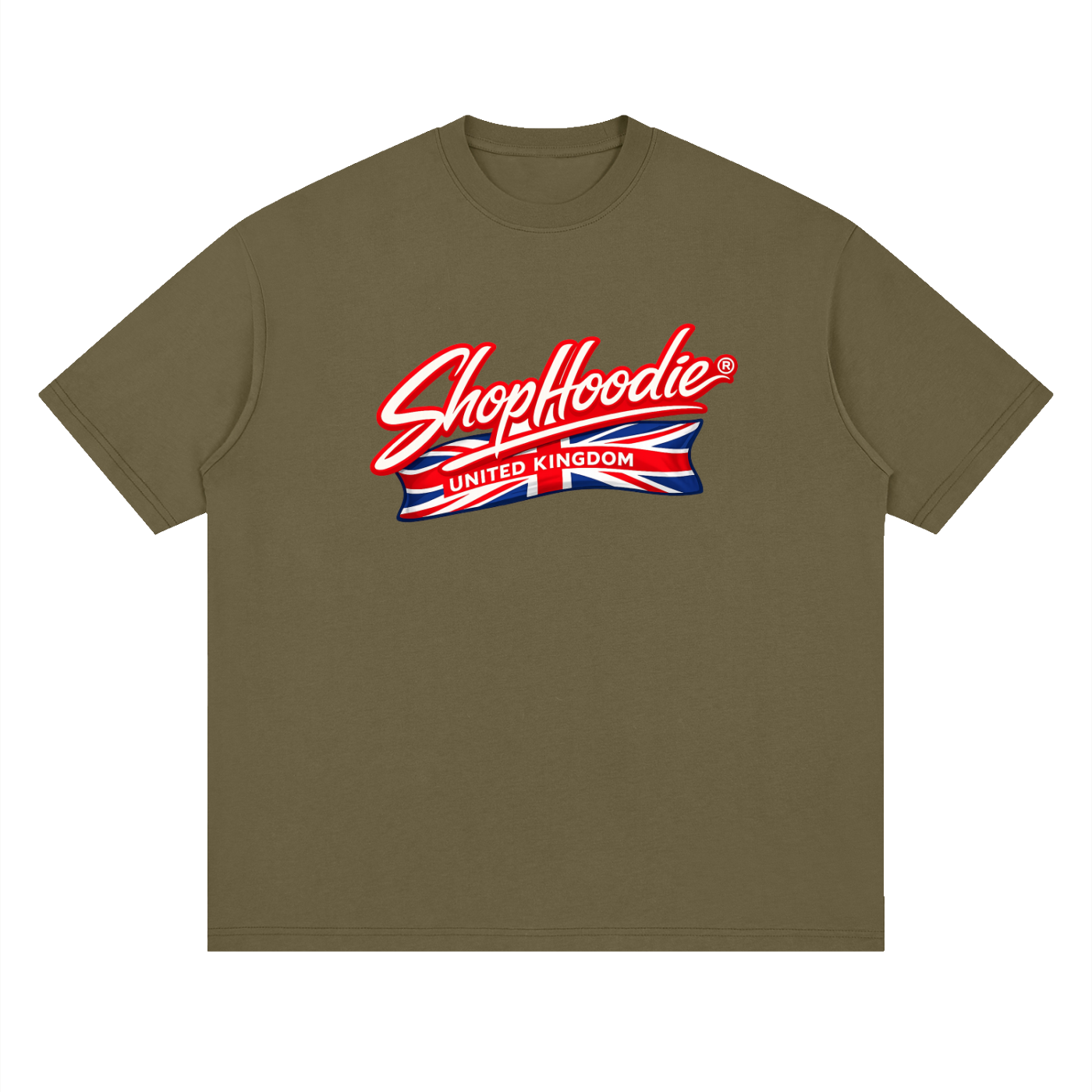 CLOTHING,TSHIRT