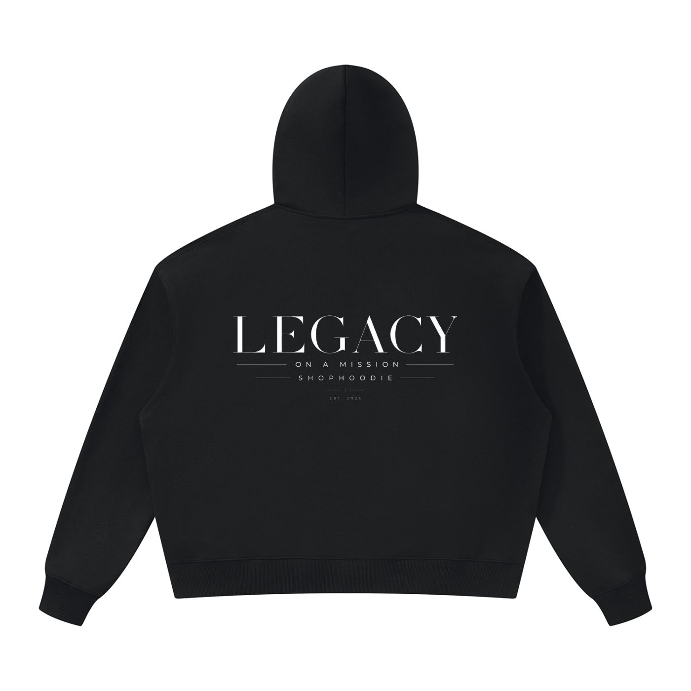 Hoodies,Hoodie