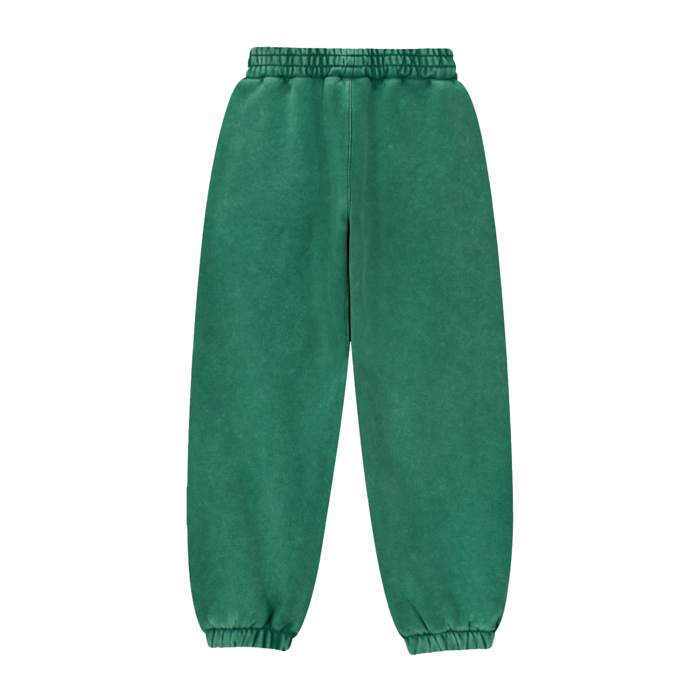 SWEATPANTS,SWEATPANT