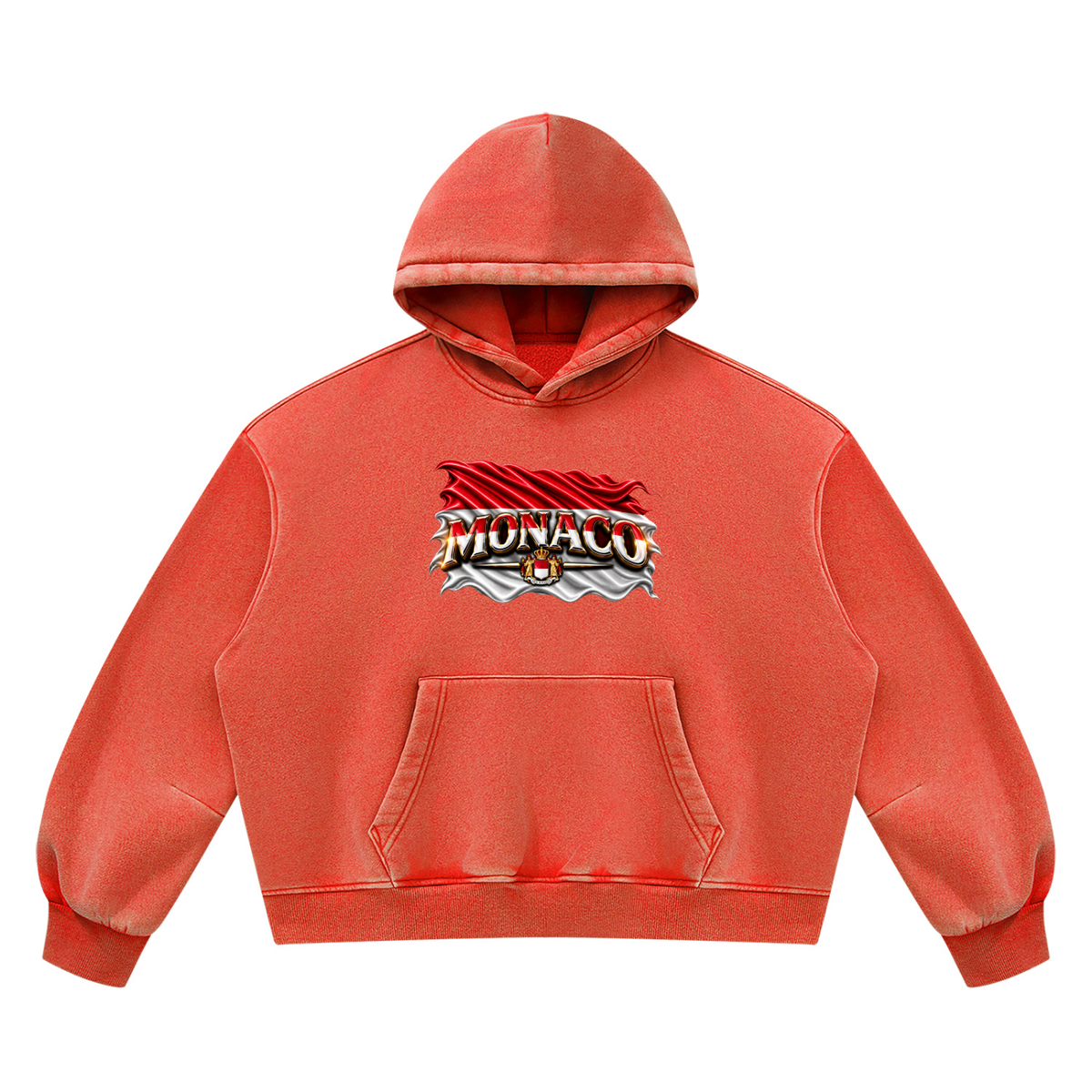 Hoodies,Hoodie