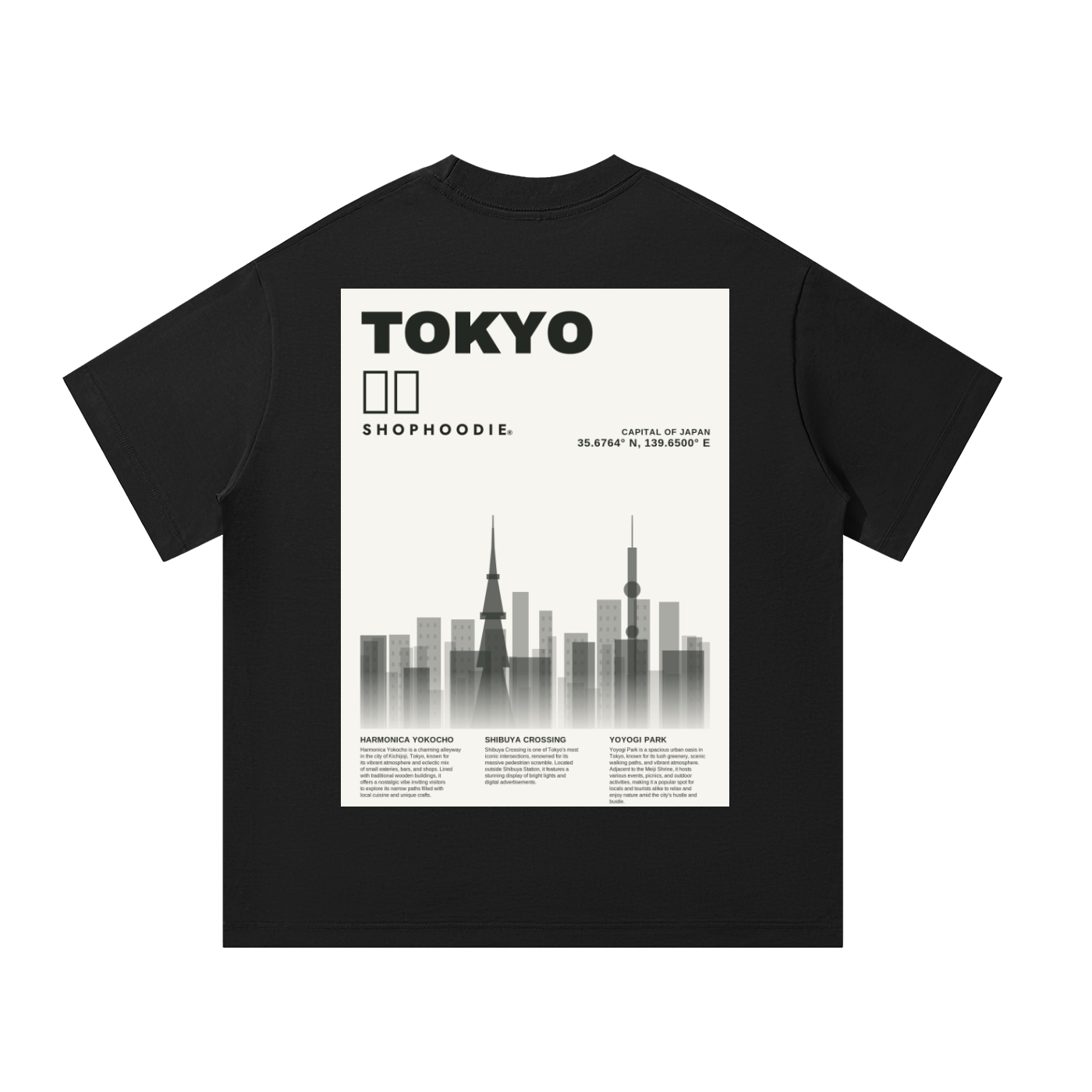 Clothing,Tshirt