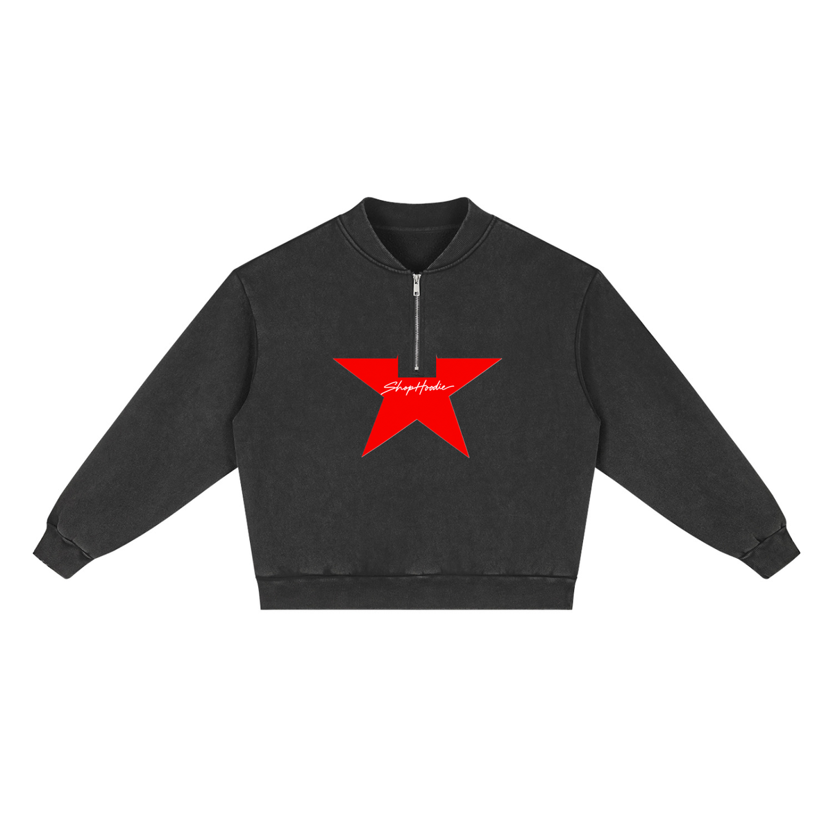 Sweatshirt,sweatshirts,avant