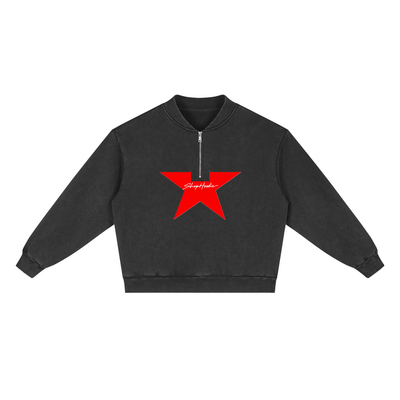 Sweatshirt,sweatshirts,avant