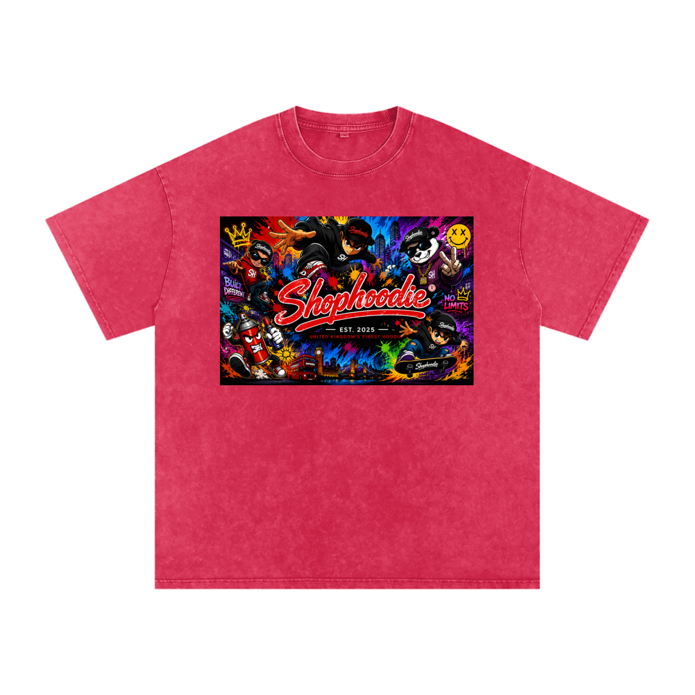 Clothing,tshirt