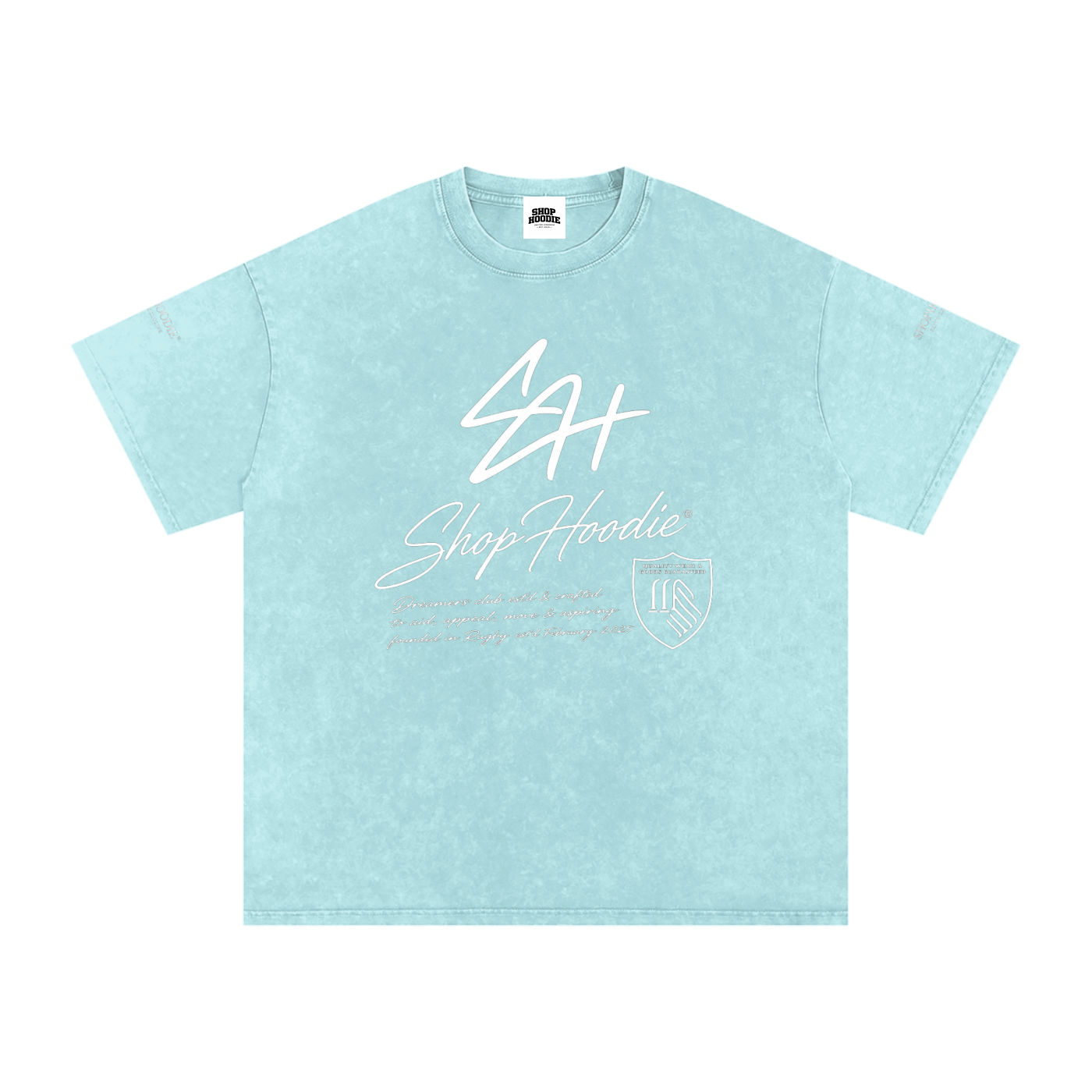 clothing,tshirt