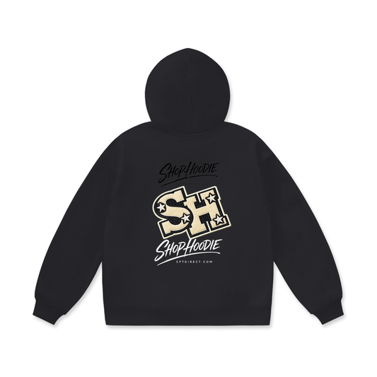 Hoodie,Hoodies,shophoodie,shophoodie.co.uk,cftdirect.com,chestnutfieldtrading.com