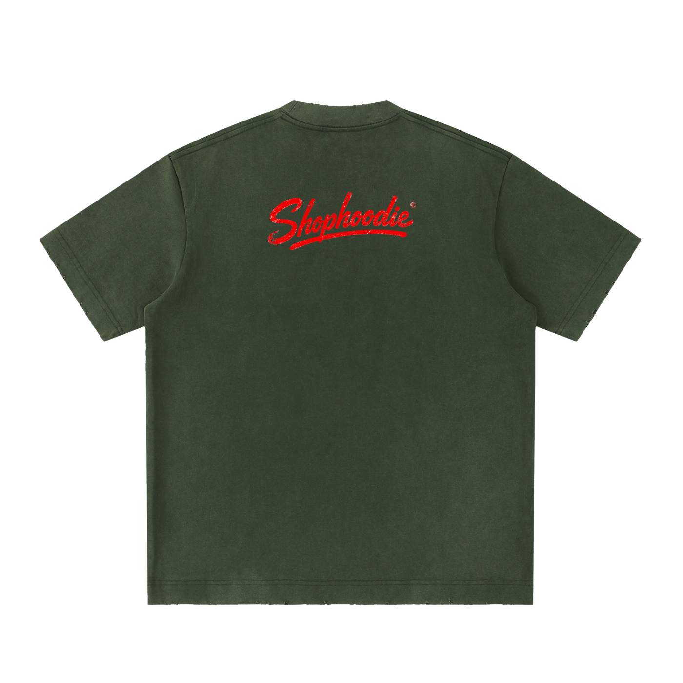 Clothing,Tshirt