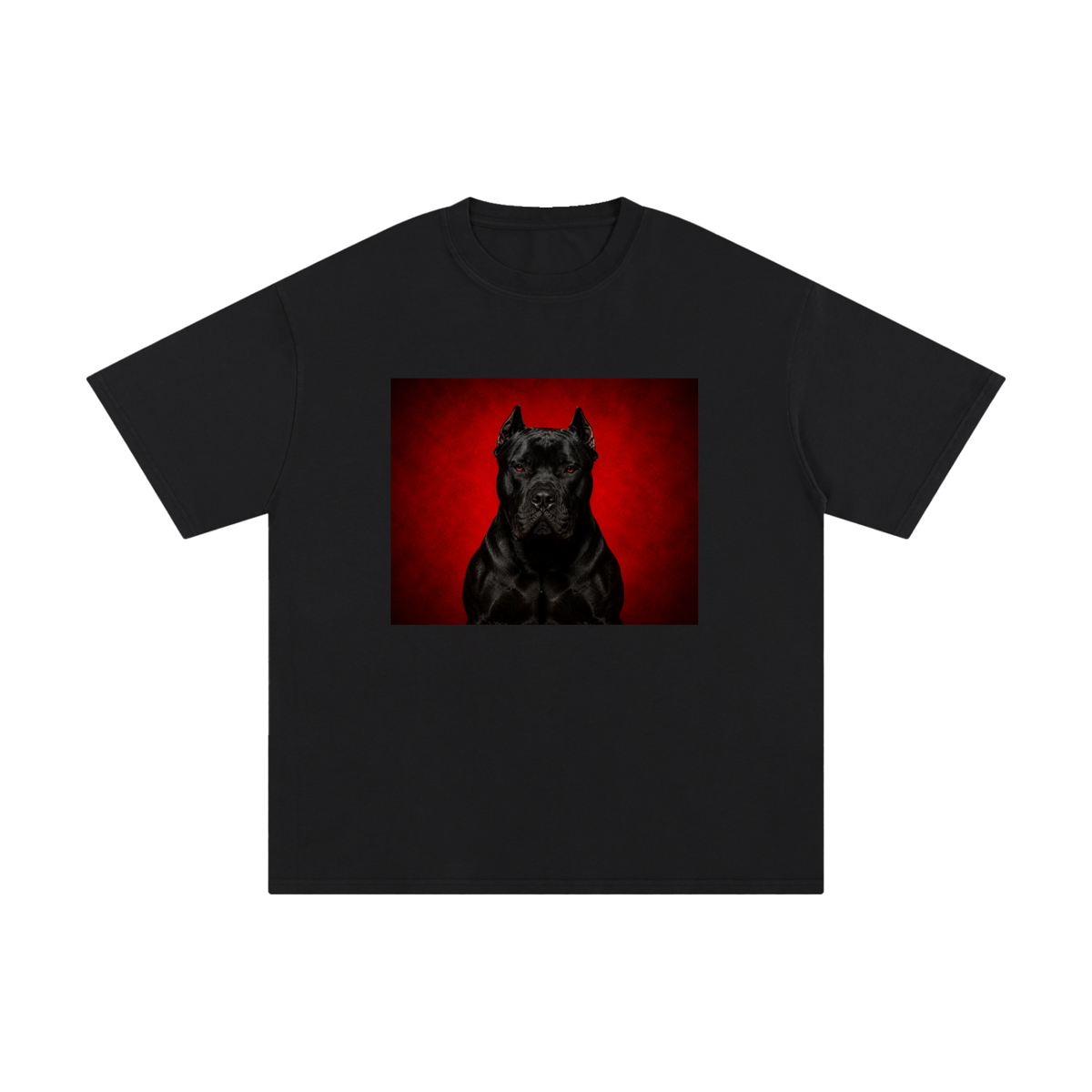 CLOTHING,TSHIRT
