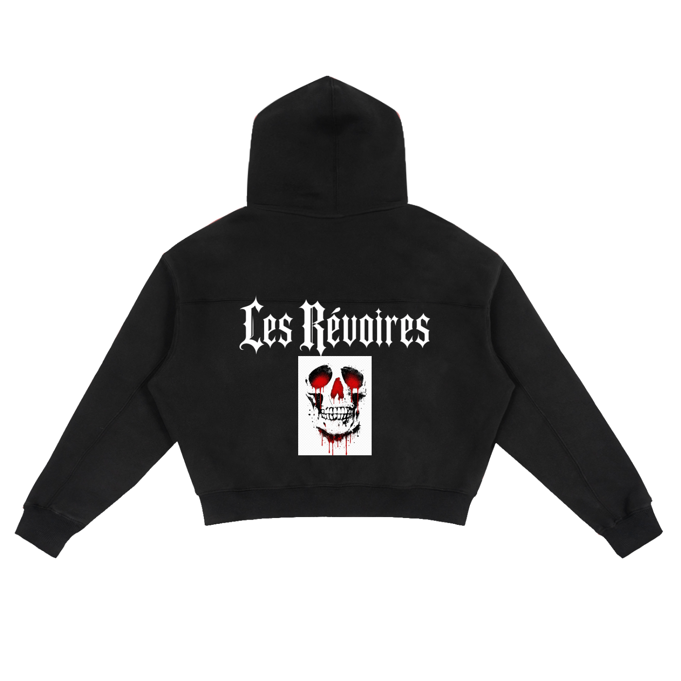 Hoodies,Hoodie