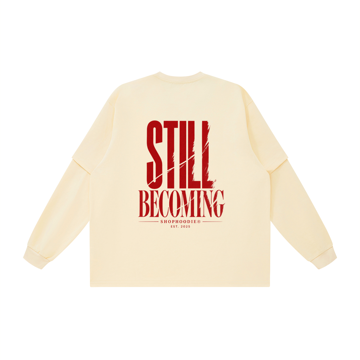 clothing,sweatshirt,tshirt,longsleeve