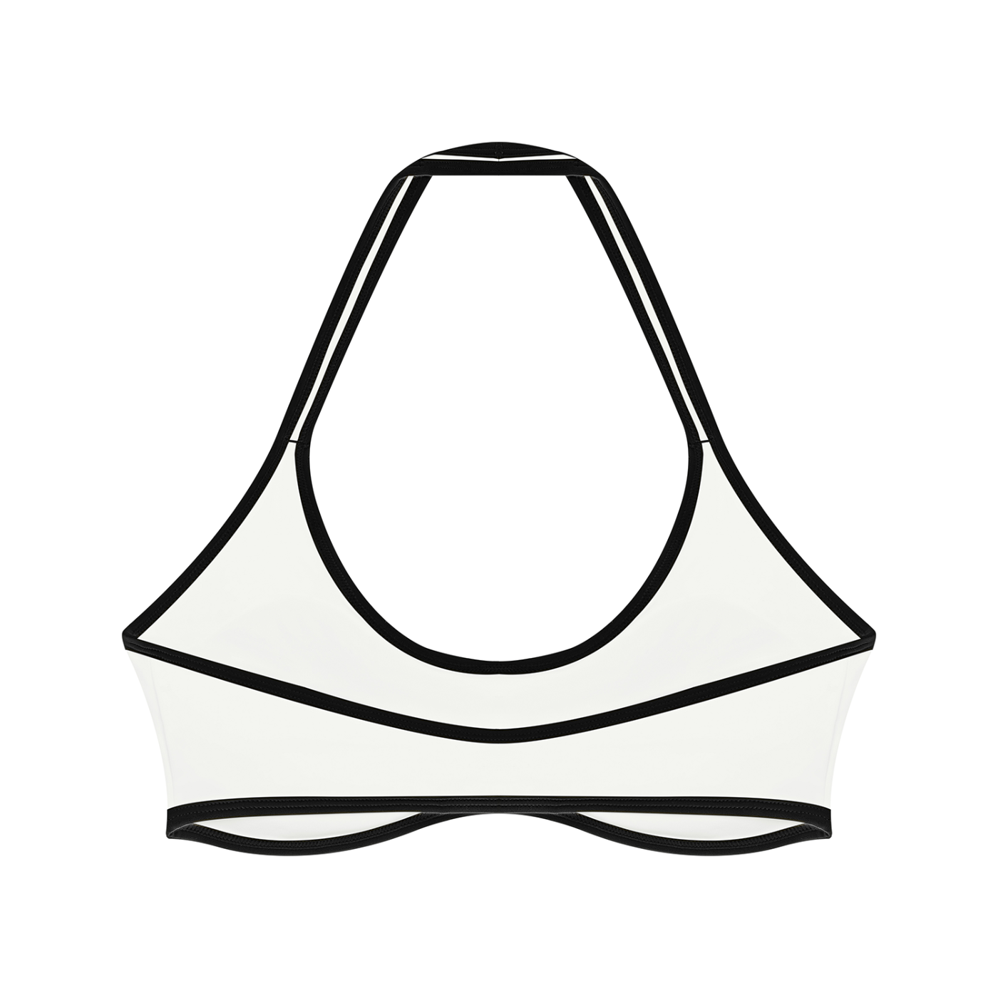 Activewear