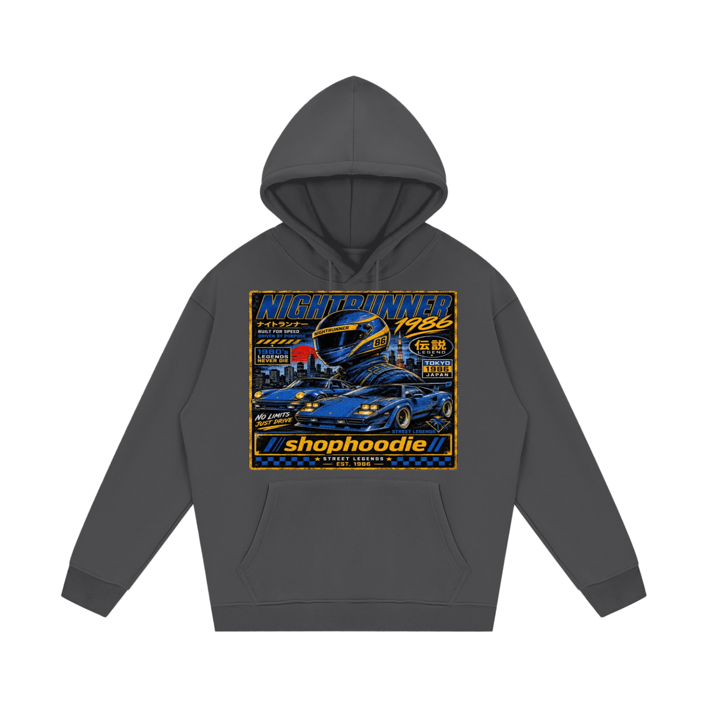 HOODIES,HOODIE