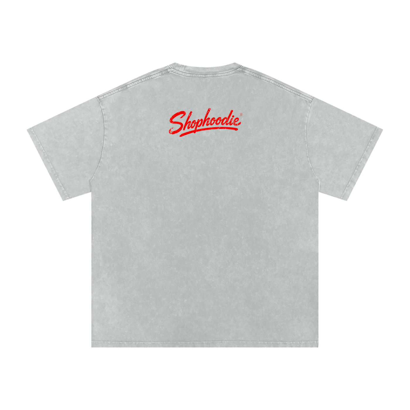clothing,tshirt