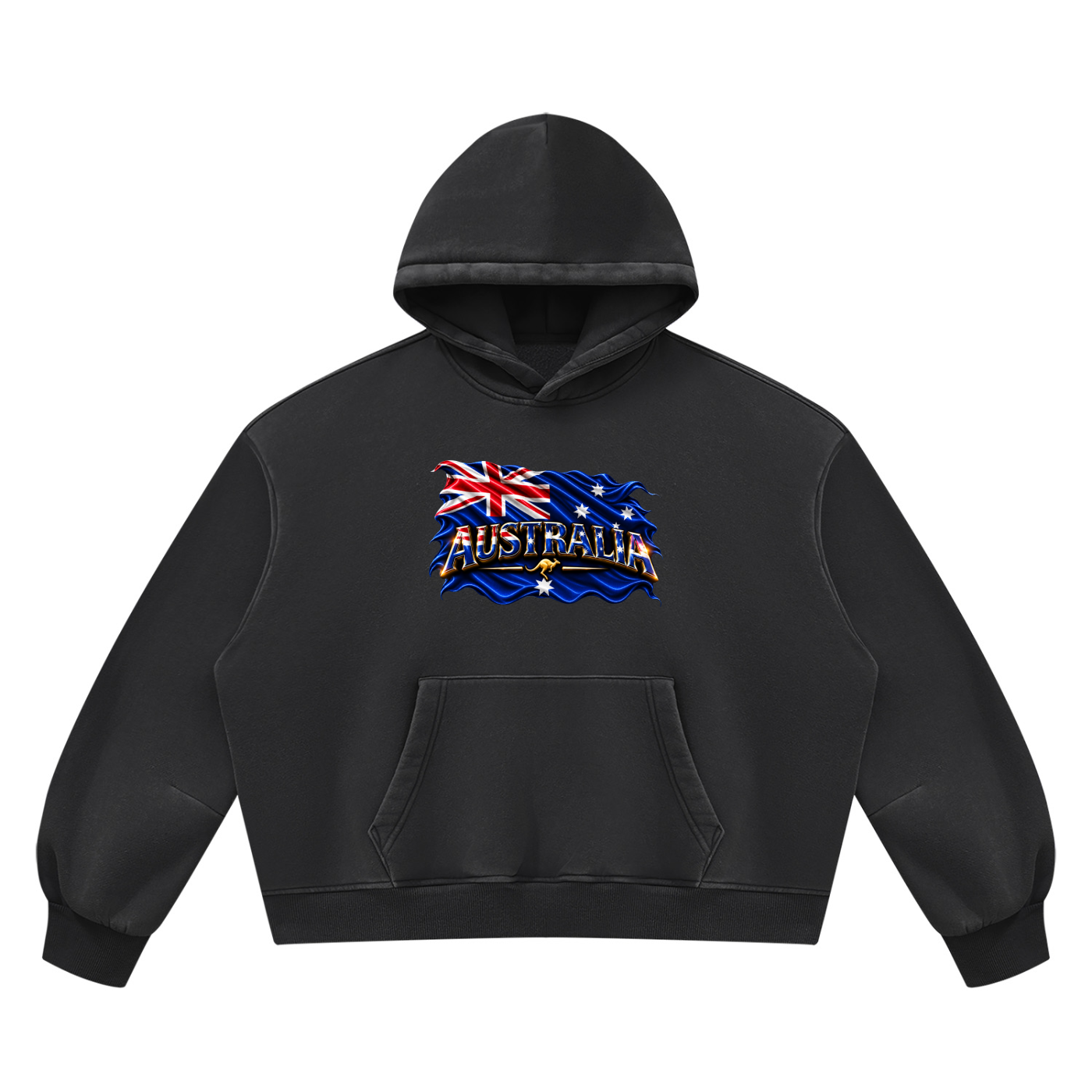 Hoodies,Hoodie