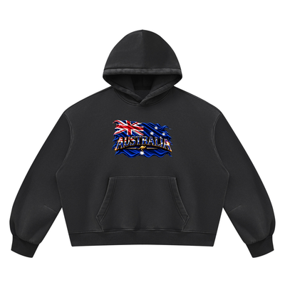 Hoodies,Hoodie