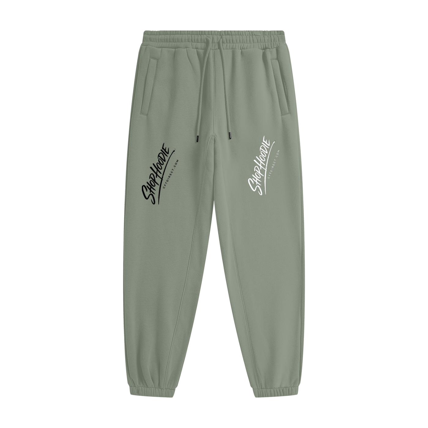 ShopHoodie®,Shop Hoodie,Hoodies,Hoodie,clothing,sweatpant,sweatpants