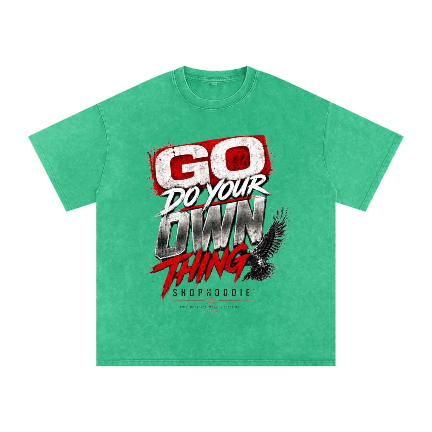 Clothing,Tshirt