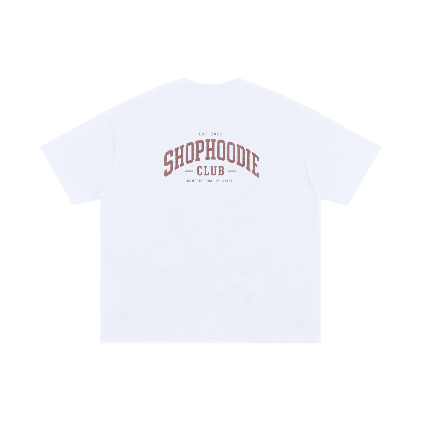 clothing,tshirt