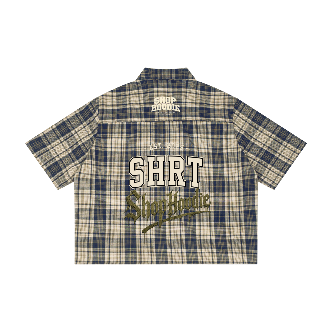 Shirts,tops,tshirt,clothing