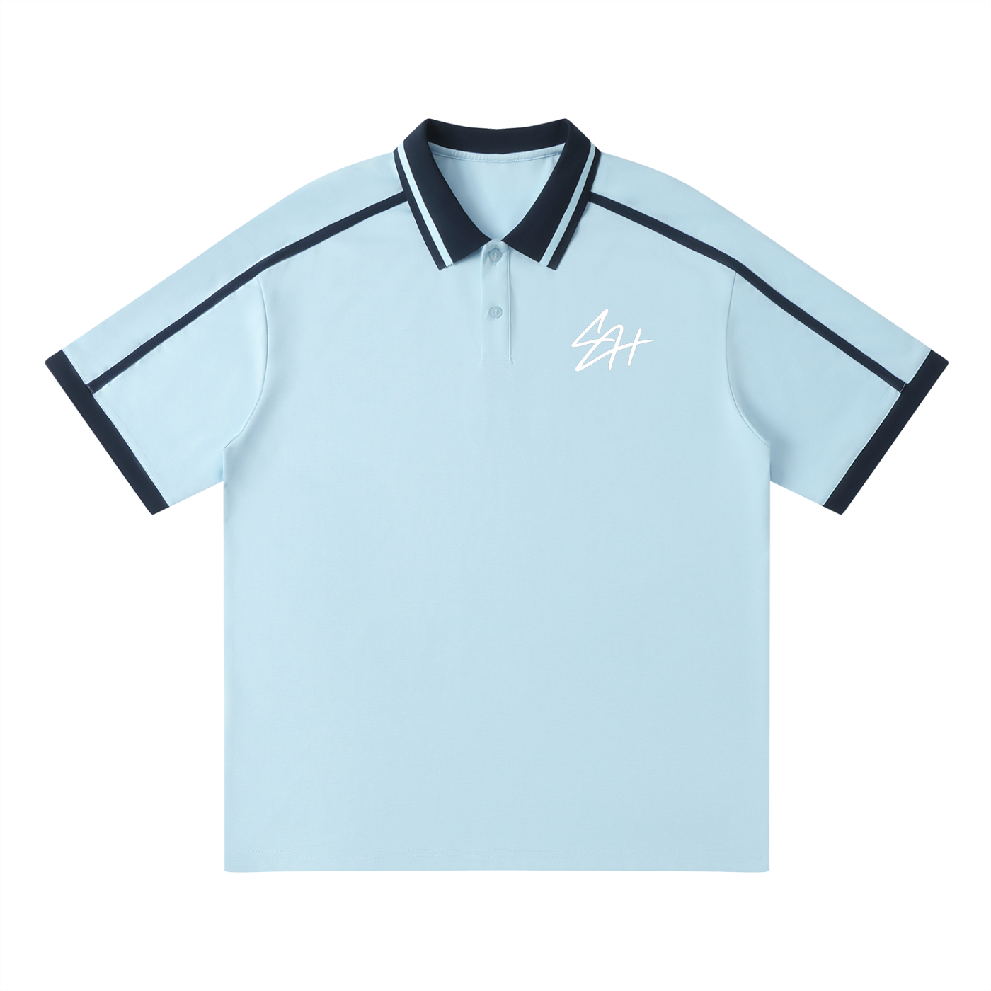 Clothing,Polo