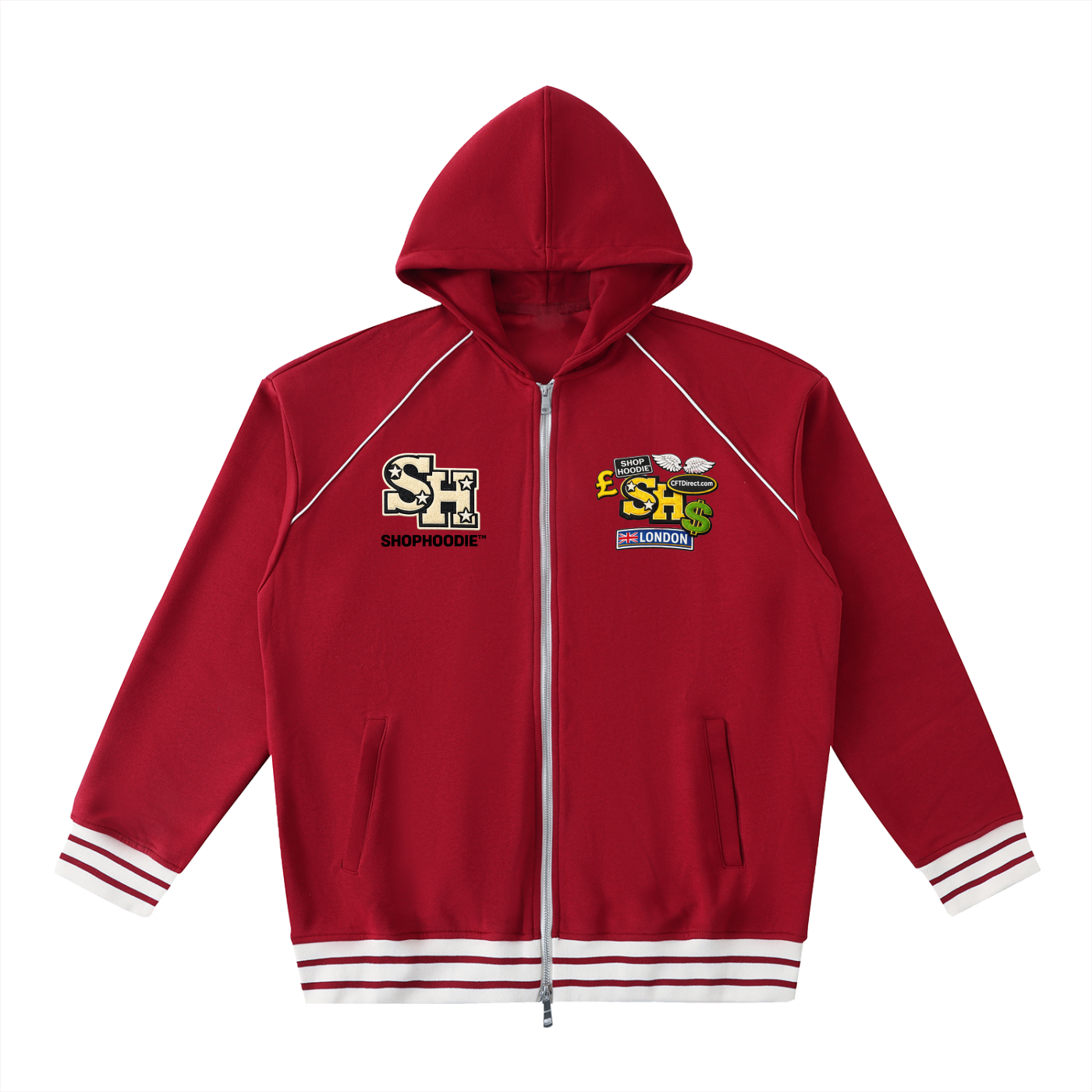 shopHoodie,ShopHoodieᵀᴹ,hoodies,hoodie,varsity jacket,clothing