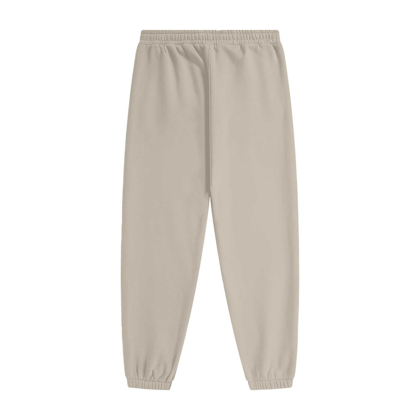 SHOPHOODIE® Essential,SHOPHOODIE®,SHOP HOODIE®,sweatpants,sweatpant