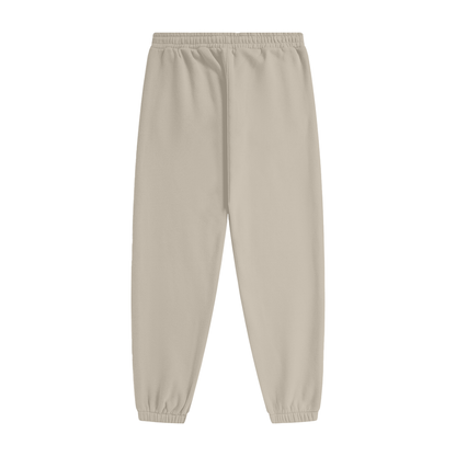 SHOPHOODIE® Essential,SHOPHOODIE®,SHOP HOODIE®,sweatpants,sweatpant