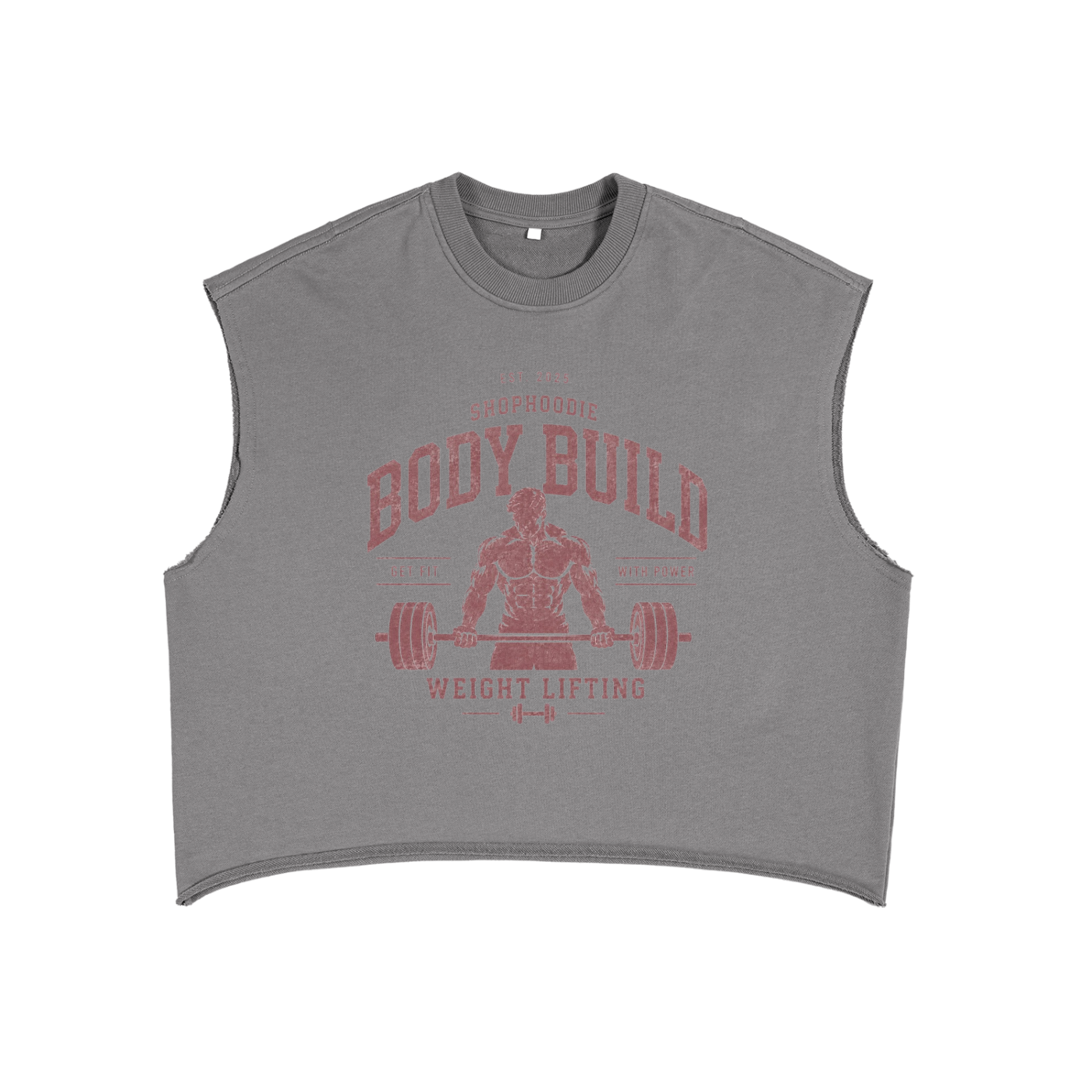 Shophoodie,clothing,Tshirt