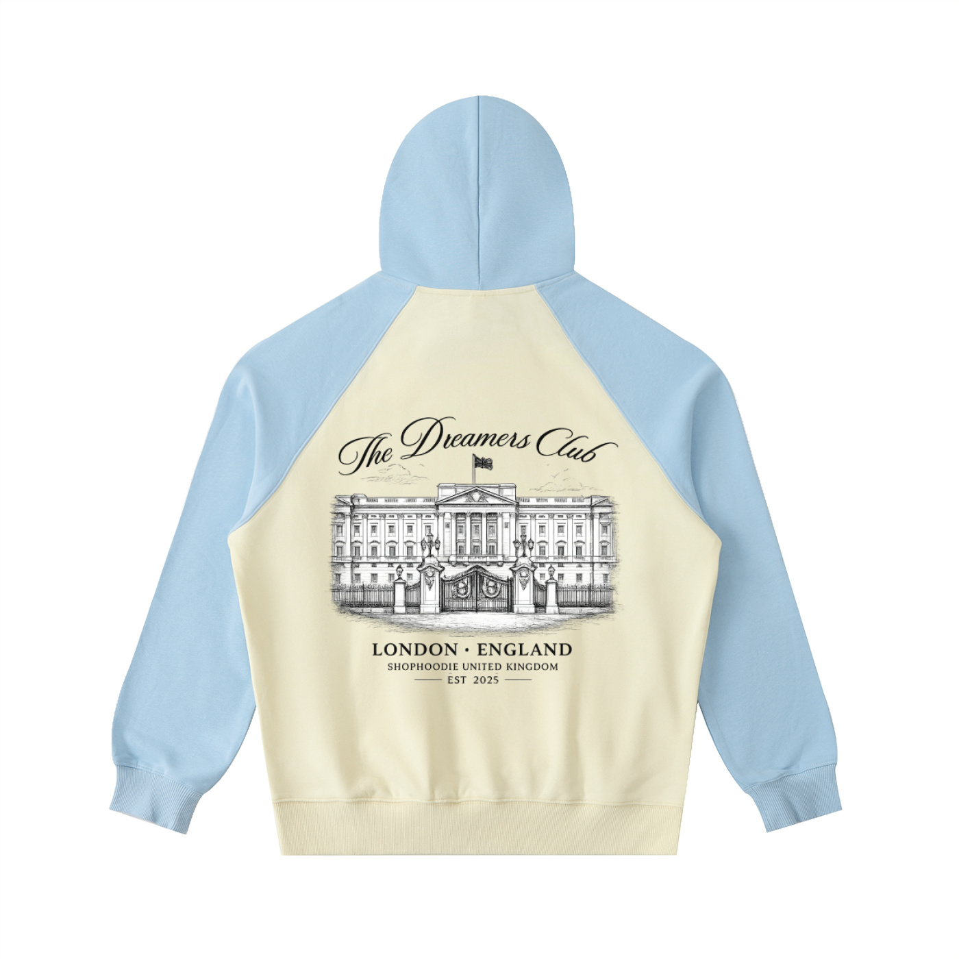 Shophoodie mindset,ShopHoodie®,Shop Hoodie,Hoodie,Hoodies