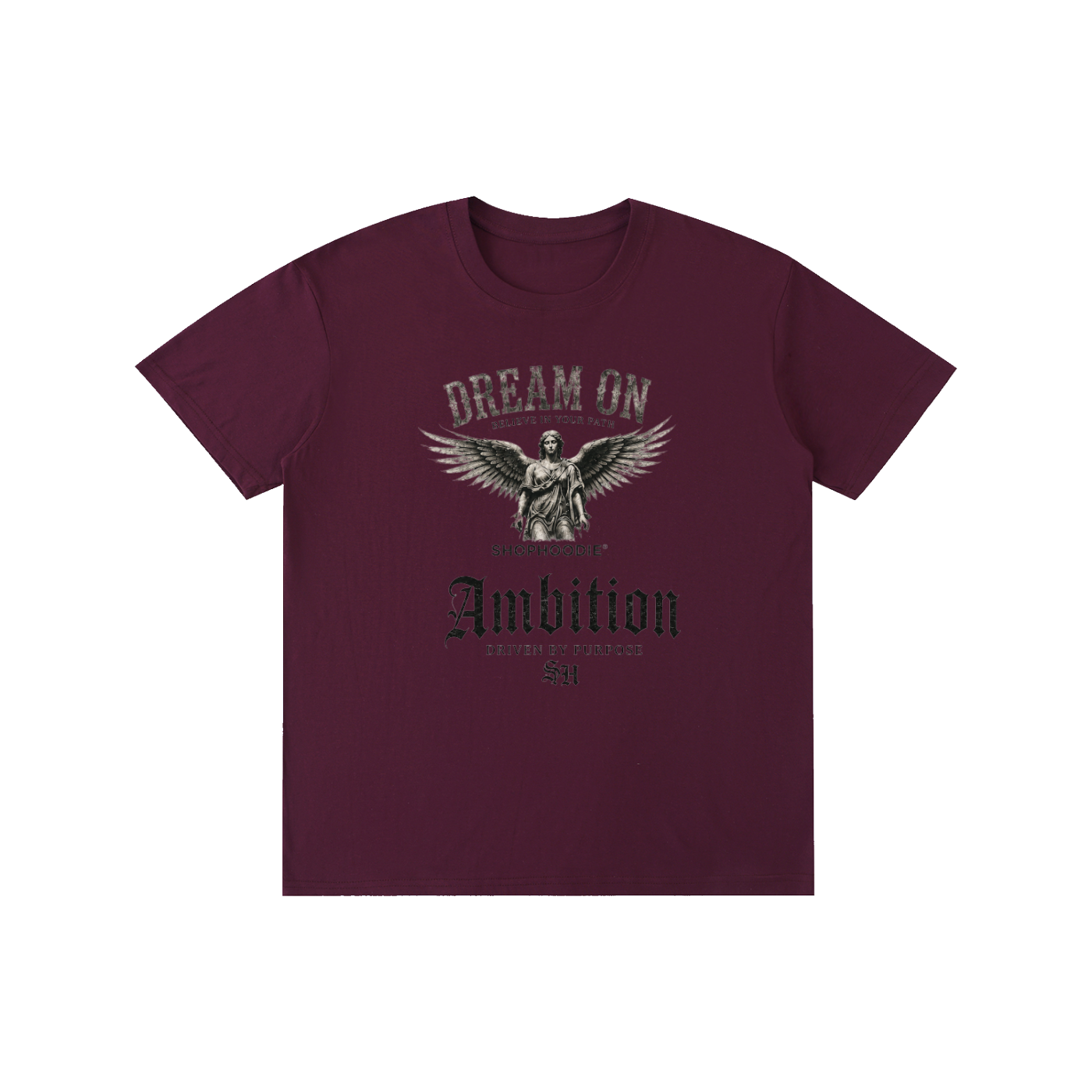 Clothing,tshirt