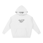 SHOPHOODIE LIVE YOUR BEST LIFE Essential Heavyweight Hoodie