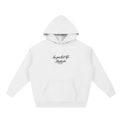 Hoodies,Hoodie