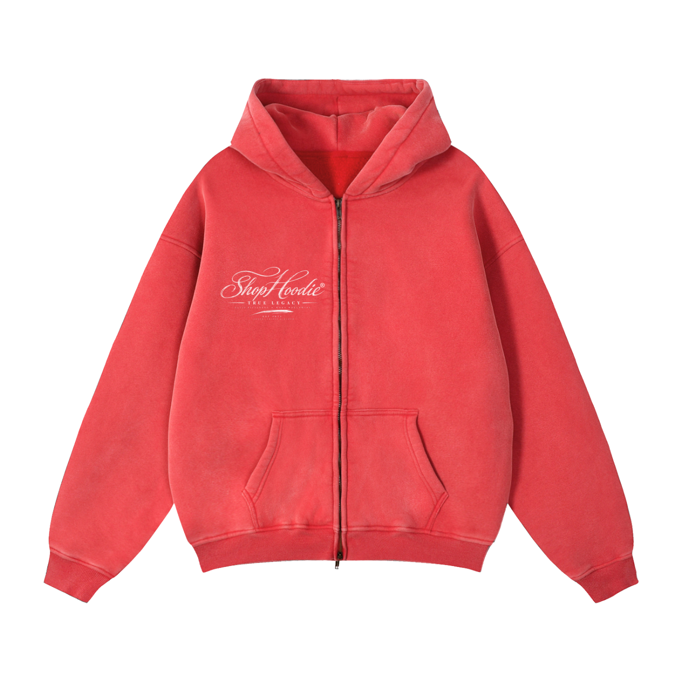 Hoodies,Hoodie