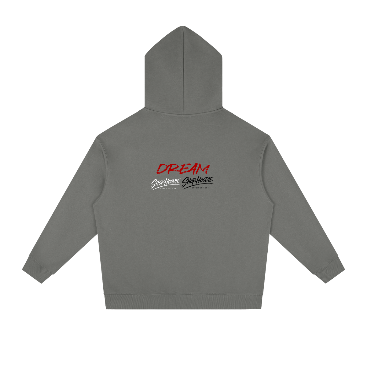 ShopHoodie™,Shop Hoodie online,Shop Hoodie,shop hoodies online,hoodies,hoodie,clothing