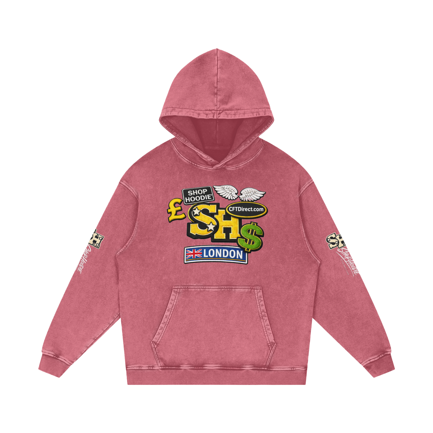 Hoodie,hoodies,cftdirect.com,shophoodie,shophoodie.co.uk,clothing