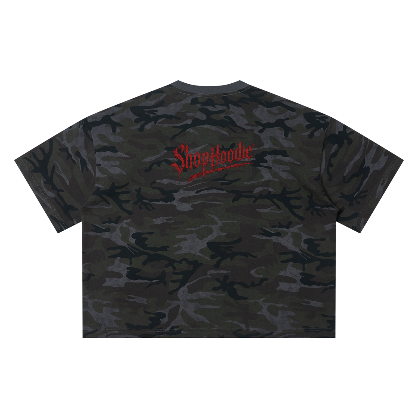 Clothing,Tshirt