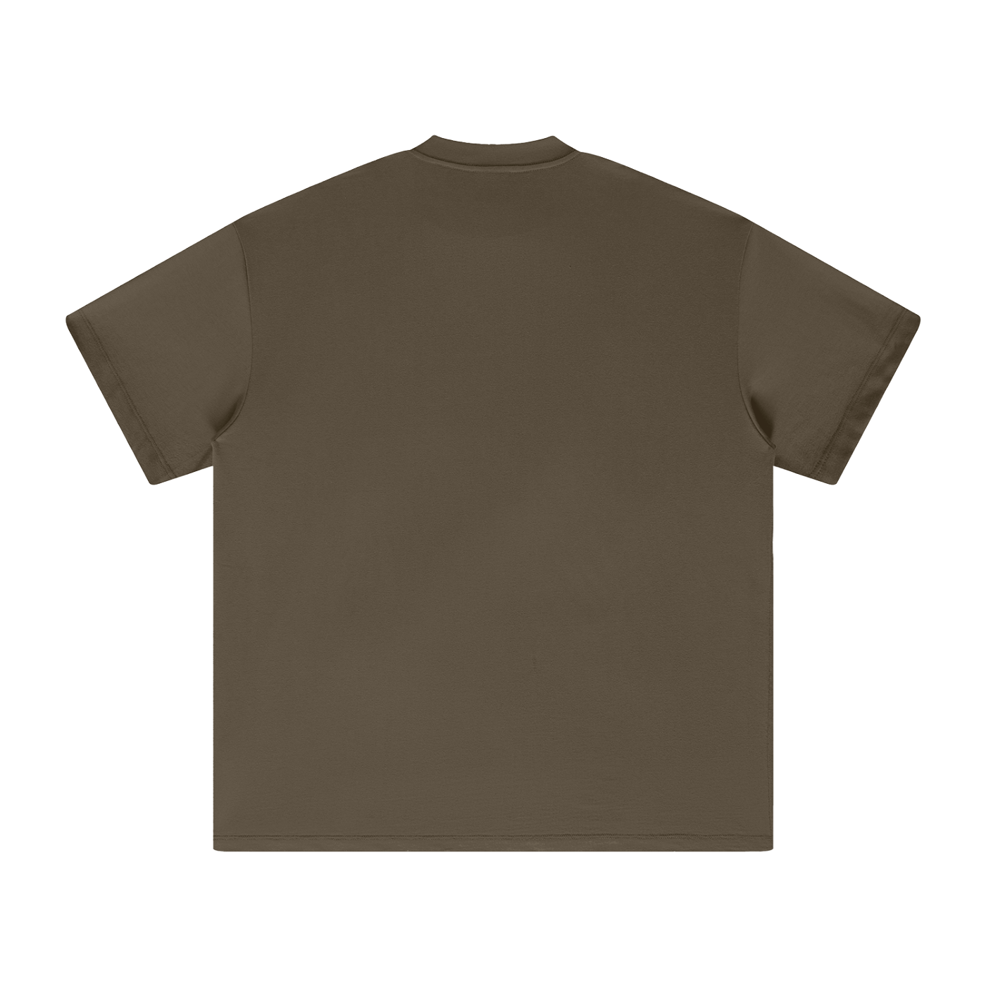 Clothing,tshirt