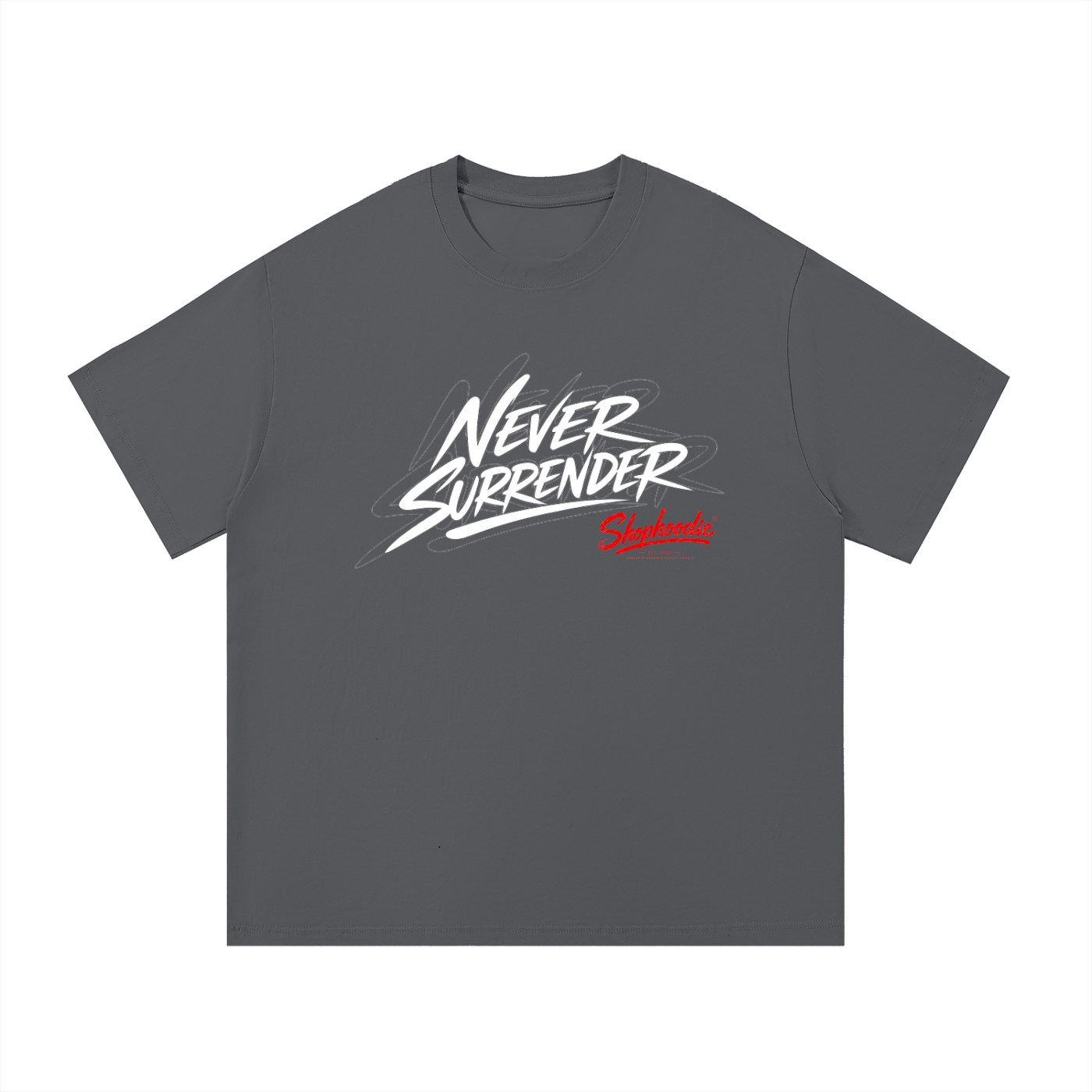 CLOTHING,TSHIRT