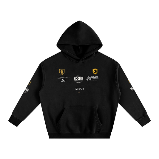 Hoodies,hoodie,shop hoodie,shophoodie.co.uk,cftdirect.com