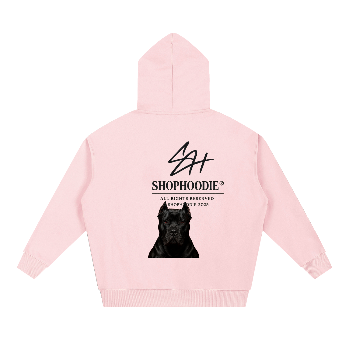 Hoodies,Hoodie