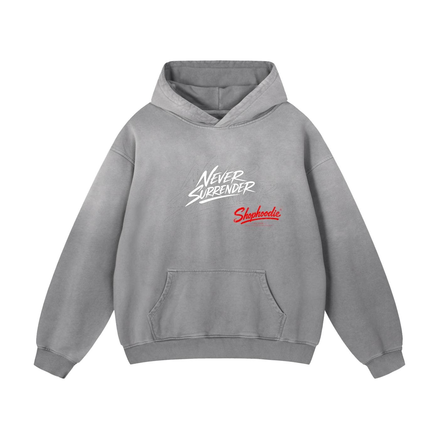 HOODIES,HOODIE,SHOPHOODIE