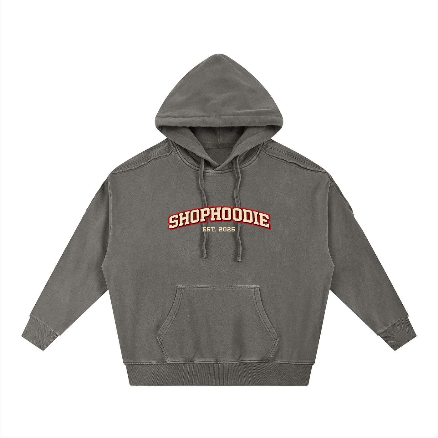 ShopHoodie®,Shop Hoodie®,Hoodies,Hoodie,clothing