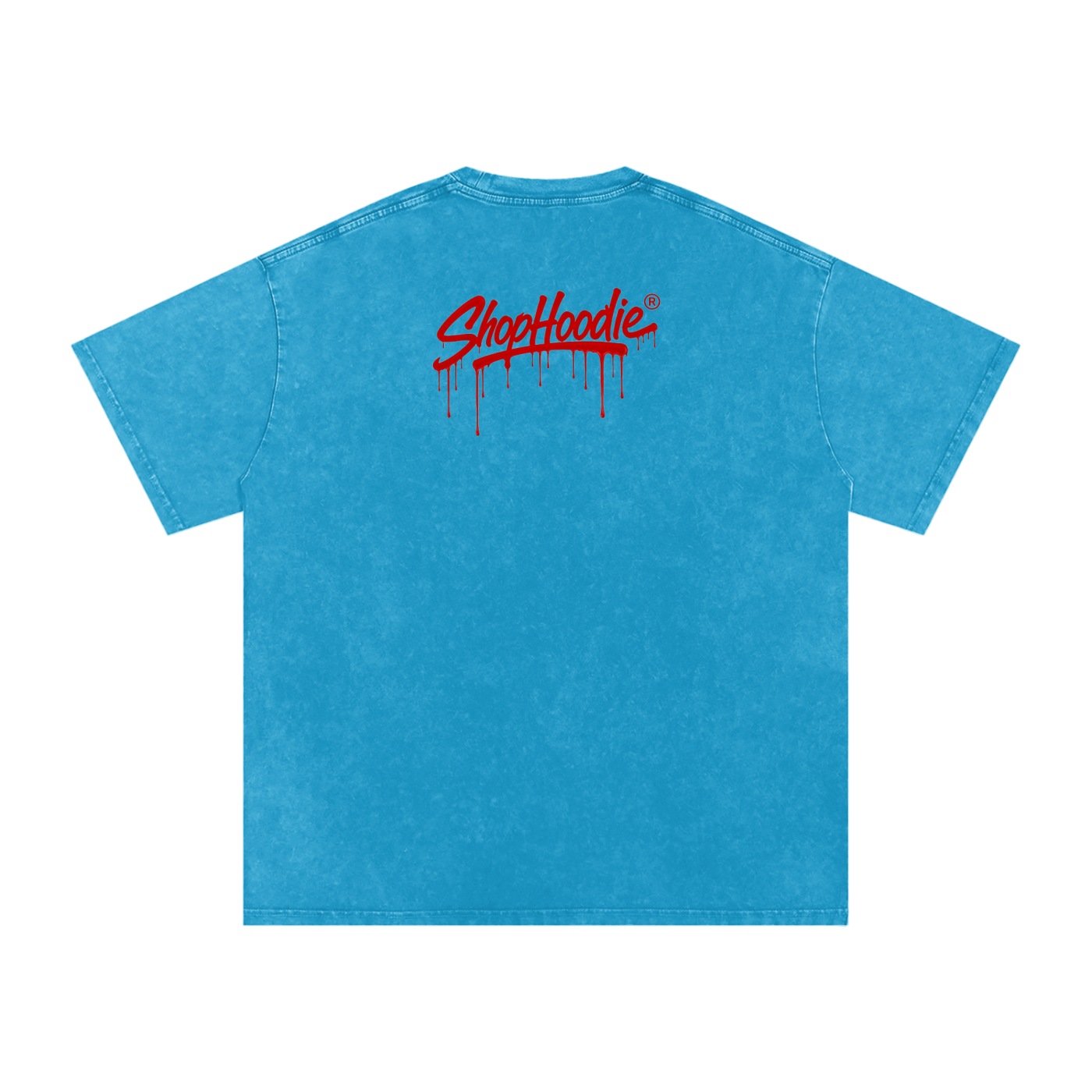 Clothing,tshirt