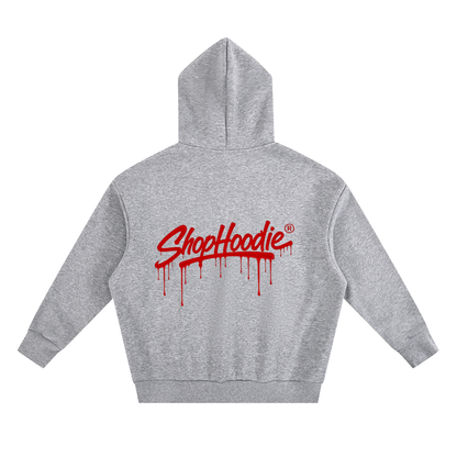 ShopHoodie®,ShopHoodie™,Hoodies,Hoodie,oversize hoodies,luxury hoodie,clothing