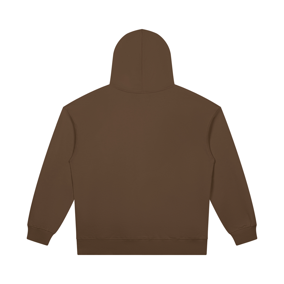 Hoodie,hoodies,blanks